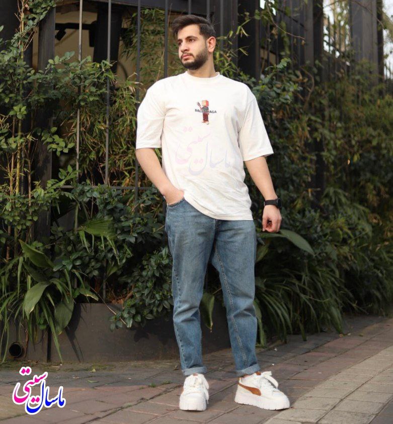 پیام تشکر خانواده شهید سالاری