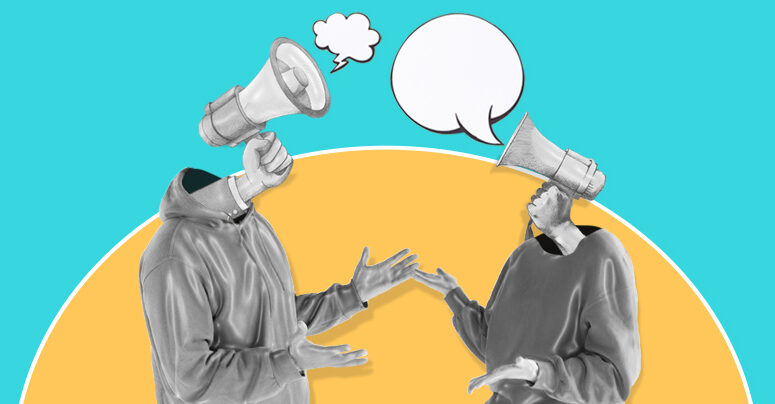 برو بعدا بیا…