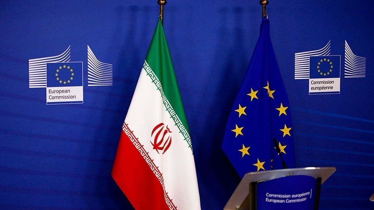 مکانیزم ماشه چیست؟